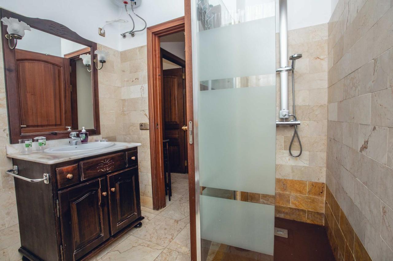 La Maison De La Plage, By Comfortable Luxury Corralejo Zewnętrze zdjęcie