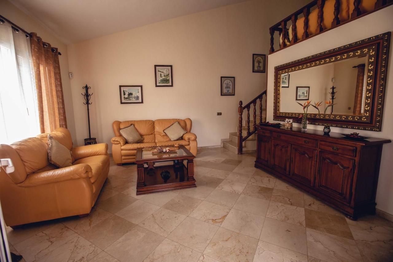 La Maison De La Plage, By Comfortable Luxury Corralejo Zewnętrze zdjęcie