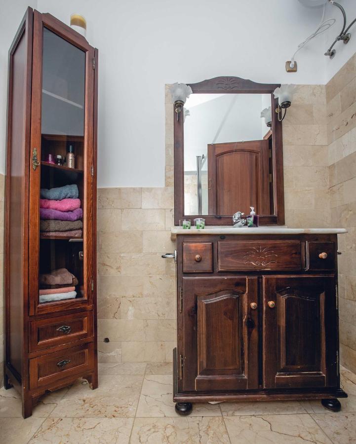 La Maison De La Plage, By Comfortable Luxury Corralejo Zewnętrze zdjęcie