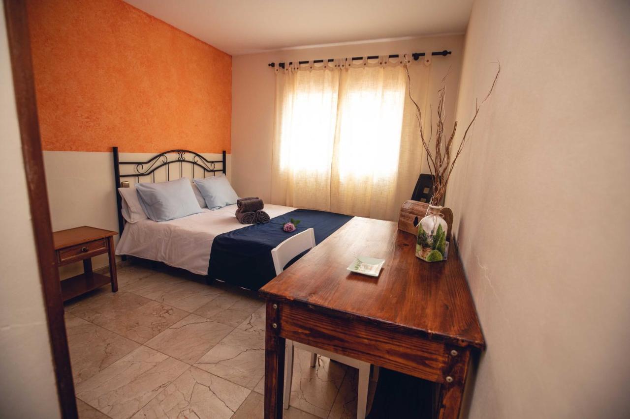 La Maison De La Plage, By Comfortable Luxury Corralejo Zewnętrze zdjęcie